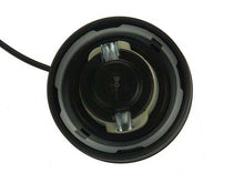 Load image into Gallery viewer, Fuel Cap