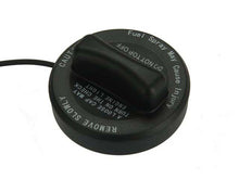 Load image into Gallery viewer, Fuel Cap
