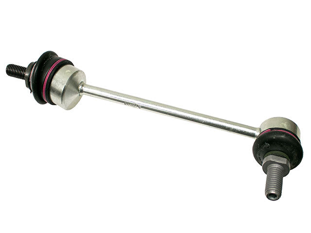 Sway Bar Link