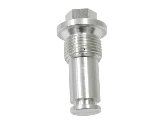 Engine Oil Drain Plug