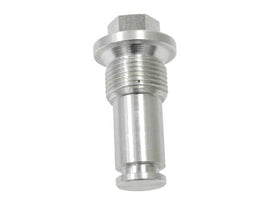Engine Oil Drain Plug