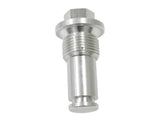 Engine Oil Drain Plug