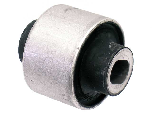Control Arm Bushing - AM42 EuroCars
