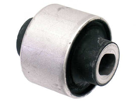 Control Arm Bushing - AM42 EuroCars
