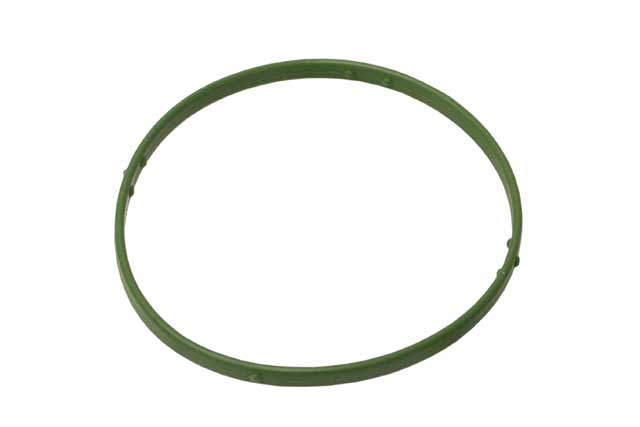 Throttle Housing Seal