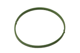 Throttle Housing Seal