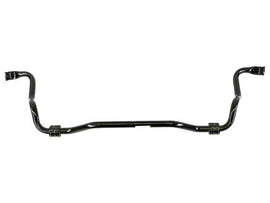 Sway Bar