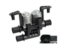 Load image into Gallery viewer, Heater Control Valve