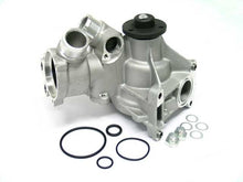 Load image into Gallery viewer, Water Pump - AM42 EuroCars