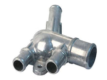 Load image into Gallery viewer, Thermostat Housing Cover