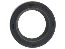 Load image into Gallery viewer, Seal