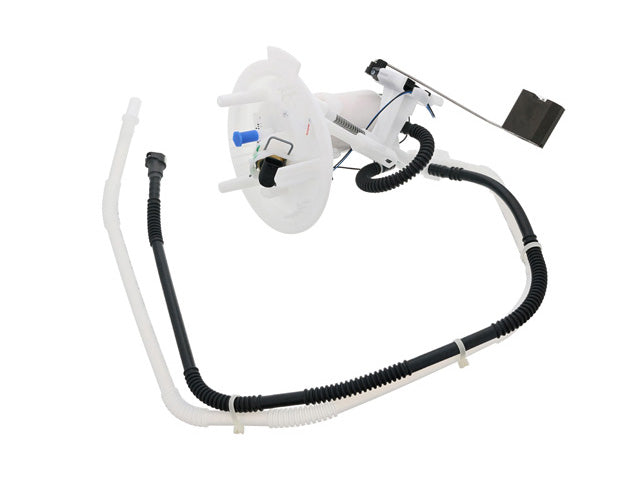 Fuel Pump Assembly