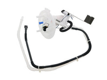 Load image into Gallery viewer, Fuel Pump Assembly