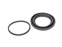 Load image into Gallery viewer, Caliper Repair Kit - AM42 EuroCars
