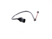 Load image into Gallery viewer, Brake Pad Sensor