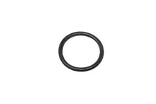 Load image into Gallery viewer, O-Ring