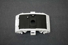 Load image into Gallery viewer, Shifter Slide Cover - AM42 EuroCars