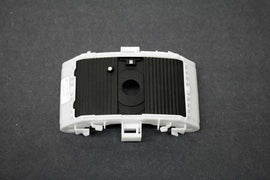 Shifter Slide Cover - AM42 EuroCars