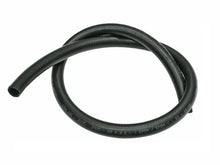 Load image into Gallery viewer, Water Hose