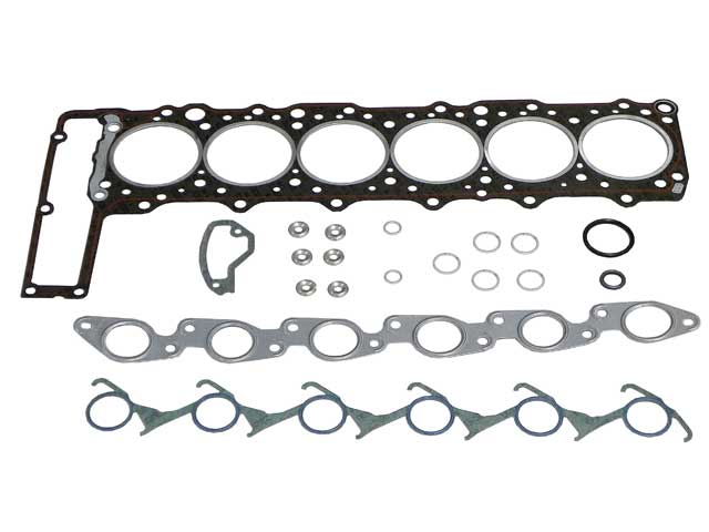 Head Gasket Set