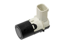Load image into Gallery viewer, Parking Aid Sensor
