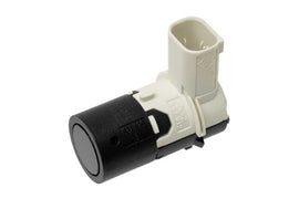Parking Aid Sensor