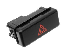 Load image into Gallery viewer, Hazard Flasher Switch