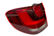 Load image into Gallery viewer, Taillight