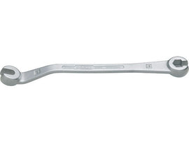 Brake Line Wrench - AM42 EuroCars