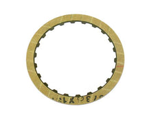 Load image into Gallery viewer, Transmission Clutch Disc