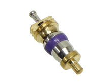 Load image into Gallery viewer, A/C Schrader Valve Core