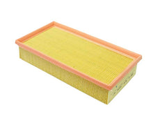 Load image into Gallery viewer, Air Filter