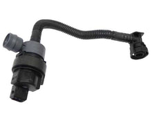 Load image into Gallery viewer, Fuel Tank Breather Valve