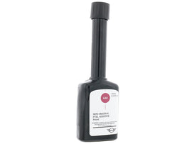 Gasoline Fuel Additive