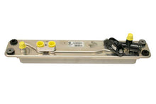 Load image into Gallery viewer, Transmission Oil Cooler