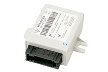 Load image into Gallery viewer, TPMS Control Unit