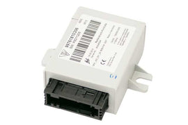 TPMS Control Unit