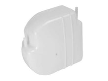 Load image into Gallery viewer, Fuel Expansion Tank
