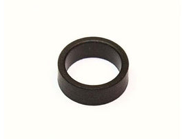 Fuel Injector Seal