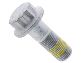 Brake Caliper Bolt