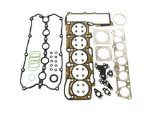 Load image into Gallery viewer, Head Gasket Set