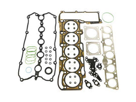 Head Gasket Set