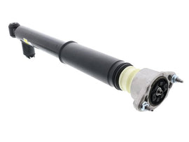 Shock Absorber - AM42 EuroCars