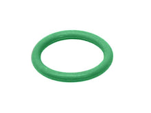 Load image into Gallery viewer, O-Ring