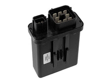 Load image into Gallery viewer, Fuel Pump Relay