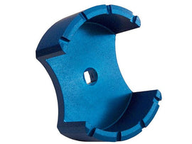 Fuel Pump Lock Ring Tool - AM42 EuroCars