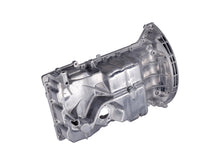 Load image into Gallery viewer, Engine Oil Pan