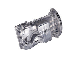 Engine Oil Pan