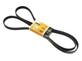 Belt 6K X 2315 - AM42 EuroCars