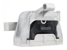 Load image into Gallery viewer, Engine Mount